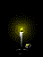 ANICANDLE.GIF (1863 bytes)