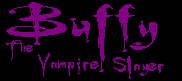 Buffy logo 2.gif (1798 bytes)