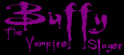 Buffy logo 2.gif (1798 bytes)