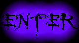 Enter.gif (4890 bytes)