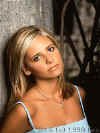 Buffy02.jpg (10511 bytes)