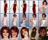 alycosmocollage1.jpg (80897 bytes)