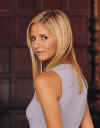 buffy99_12.jpg (21485 bytes)