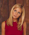buffy99_2.jpg (22248 bytes)