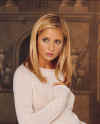 buffy99_5.jpg (23673 bytes)