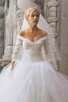 buffyweddress1.jpg (46206 bytes)