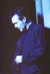 gilesblue1.jpg (19710 bytes)