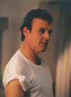gilescandy1.jpg (19818 bytes)