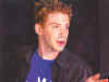seth2.jpg (14692 bytes)
