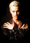 spike15.jpg (29389 bytes)
