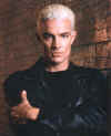 spike52.jpg (38609 bytes)